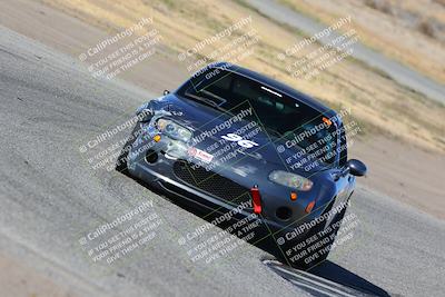 media/Oct-15-2023-CalClub SCCA (Sun) [[64237f672e]]/Group 6/Race/